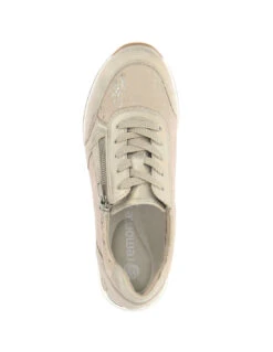 REMONTE R6700-61 - Baskets 10 REMONTE R6700-61 - Baskets -GDC Boutique remonte r6700 61 r6700 61 4