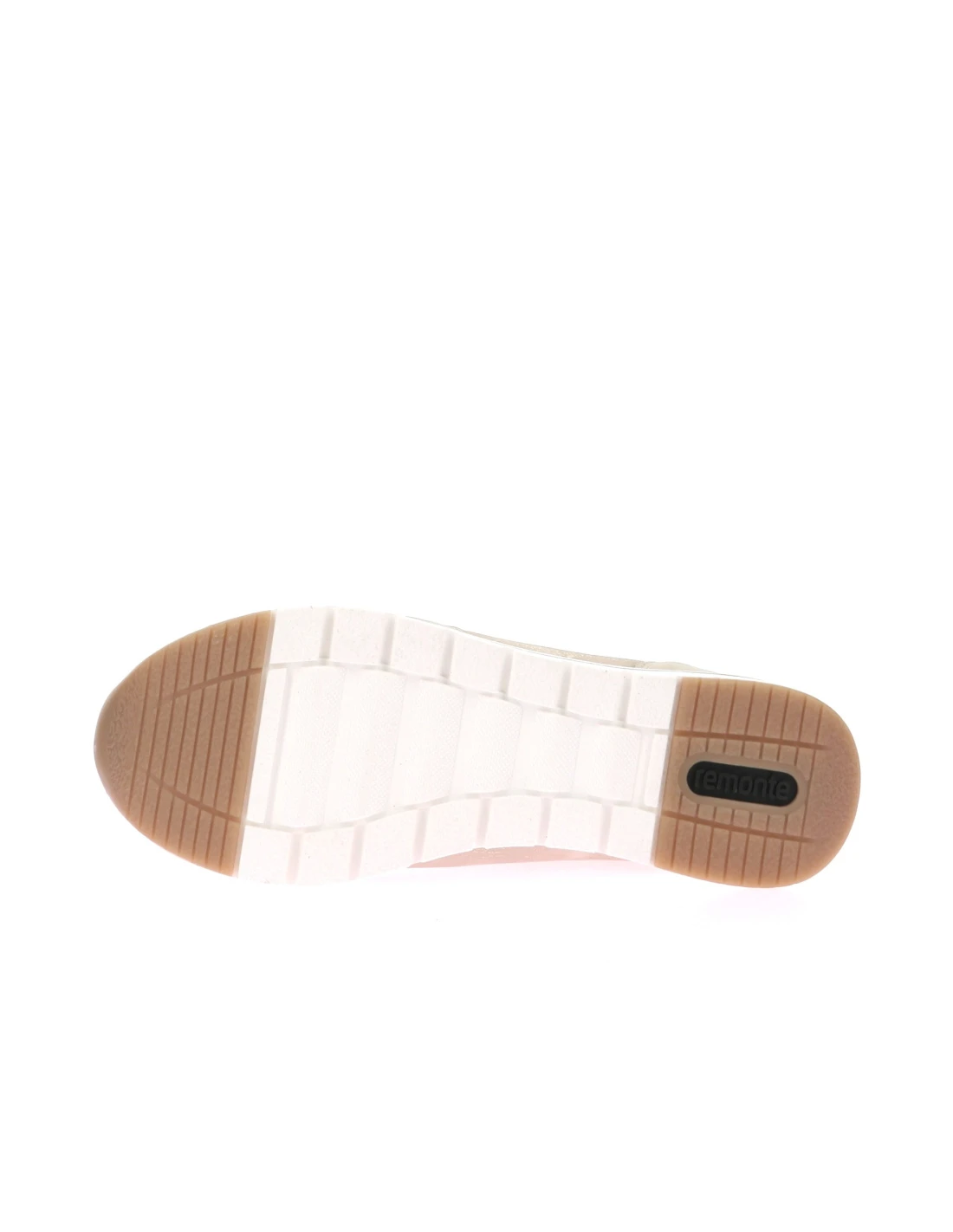 REMONTE R6700-61 - Baskets 6 REMONTE R6700-61 - Baskets – Image 6