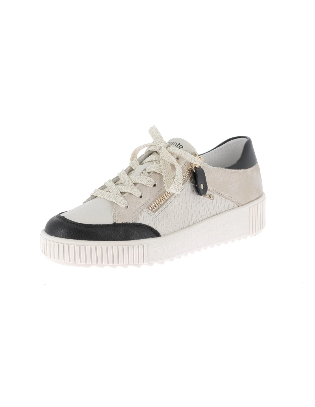 REMONTE R7901-80 - Baskets 2 REMONTE R7901-80 - Baskets – Image 2