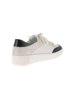 REMONTE R7901-80 - Baskets 9 REMONTE R7901-80 - Baskets -GDC Boutique remonte r7901 80 r7901 80 3