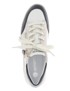 REMONTE R7901-80 - Baskets 10 REMONTE R7901-80 - Baskets -GDC Boutique remonte r7901 80 r7901 80 4