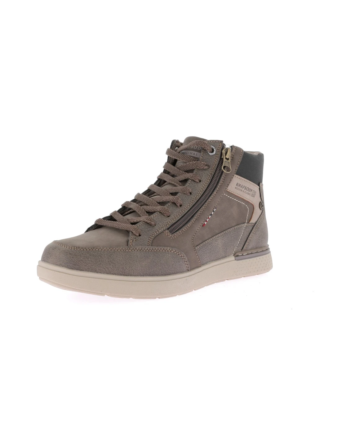 RHAPSODY 22AC655 - Baskets 2 RHAPSODY 22AC655 - Baskets – Image 2