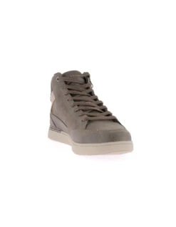 RHAPSODY 22AC655 - Baskets 8 RHAPSODY 22AC655 - Baskets -GDC Boutique rhapsody 22ac655 22ac655 mid 2