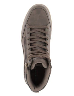 RHAPSODY 22AC655 - Baskets 10 RHAPSODY 22AC655 - Baskets -GDC Boutique rhapsody 22ac655 22ac655 mid 4