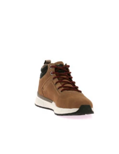 RHAPSODY 23AC577 - Baskets -GDC Boutique rhapsody 23ac577 23ac577 2