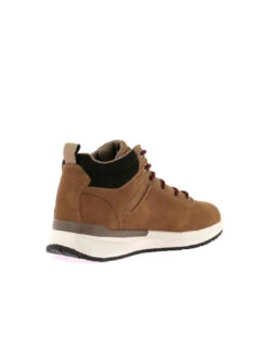 RHAPSODY 23AC577 - Baskets -GDC Boutique rhapsody 23ac577 23ac577 3