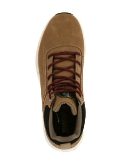 RHAPSODY 23AC577 - Baskets -GDC Boutique rhapsody 23ac577 23ac577 4