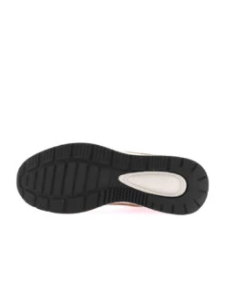 RHAPSODY 23AC577 - Baskets -GDC Boutique rhapsody 23ac577 23ac577 5