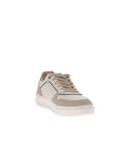 RHAPSODY 23AC592 - Baskets 8 RHAPSODY 23AC592 - Baskets -GDC Boutique rhapsody 23ac592 23ac592 2