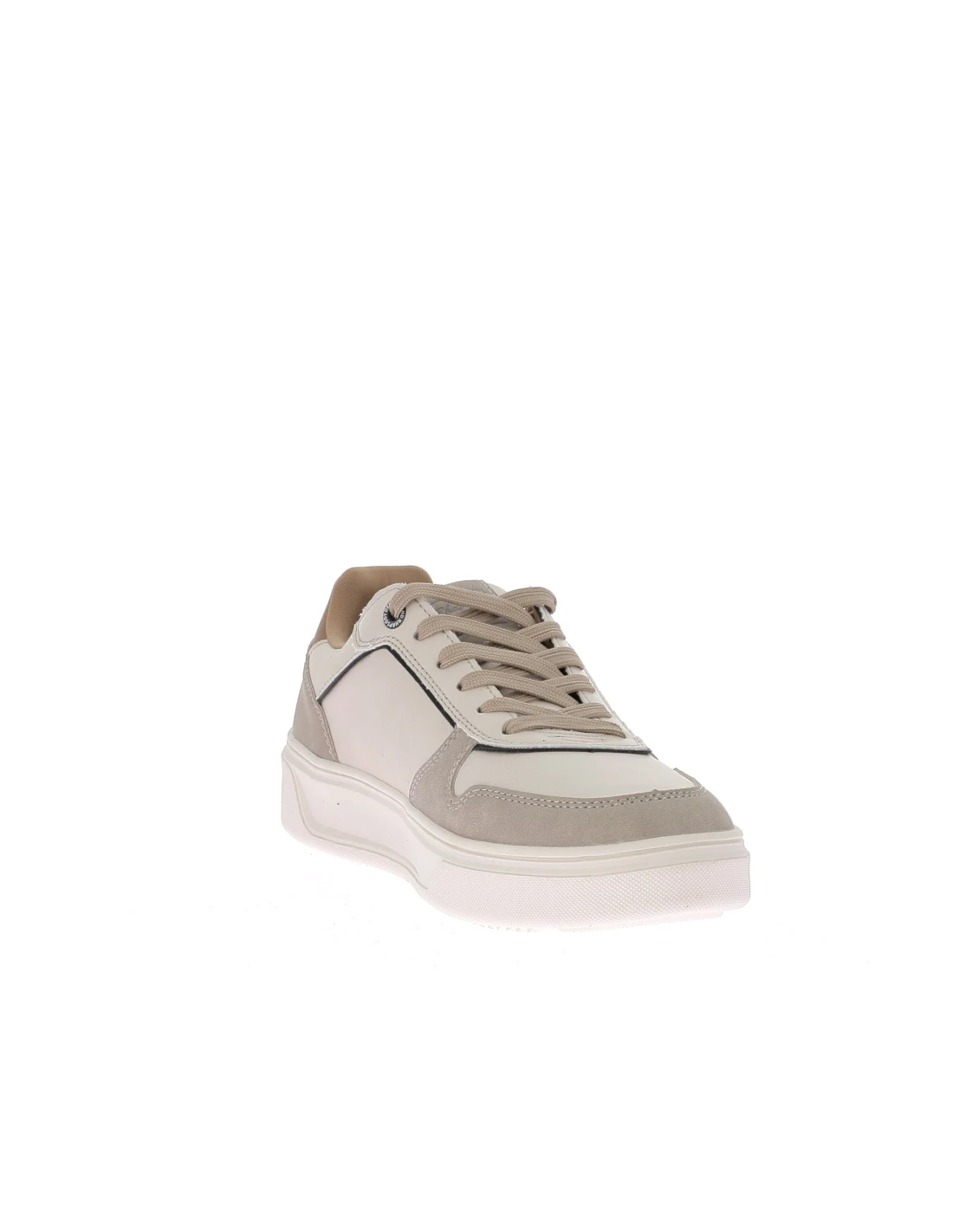 RHAPSODY 23AC592 - Baskets 3 RHAPSODY 23AC592 - Baskets â Image 3