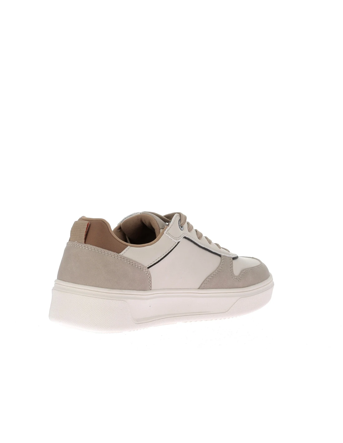 RHAPSODY 23AC592 - Baskets 4 RHAPSODY 23AC592 - Baskets â Image 4