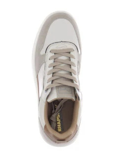 RHAPSODY 23AC592 - Baskets 10 RHAPSODY 23AC592 - Baskets -GDC Boutique rhapsody 23ac592 23ac592 4