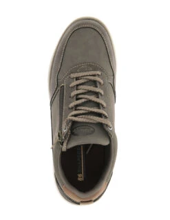 RHAPSODY 23SC030 - Baskets 10 RHAPSODY 23SC030 - Baskets -GDC Boutique rhapsody 23sc030 23sc030 4