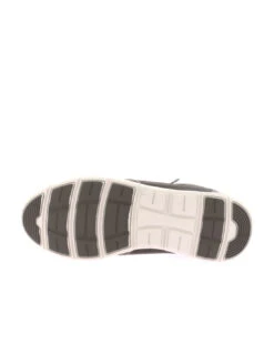 RHAPSODY 23SC030 - Baskets 11 RHAPSODY 23SC030 - Baskets -GDC Boutique rhapsody 23sc030 23sc030 5