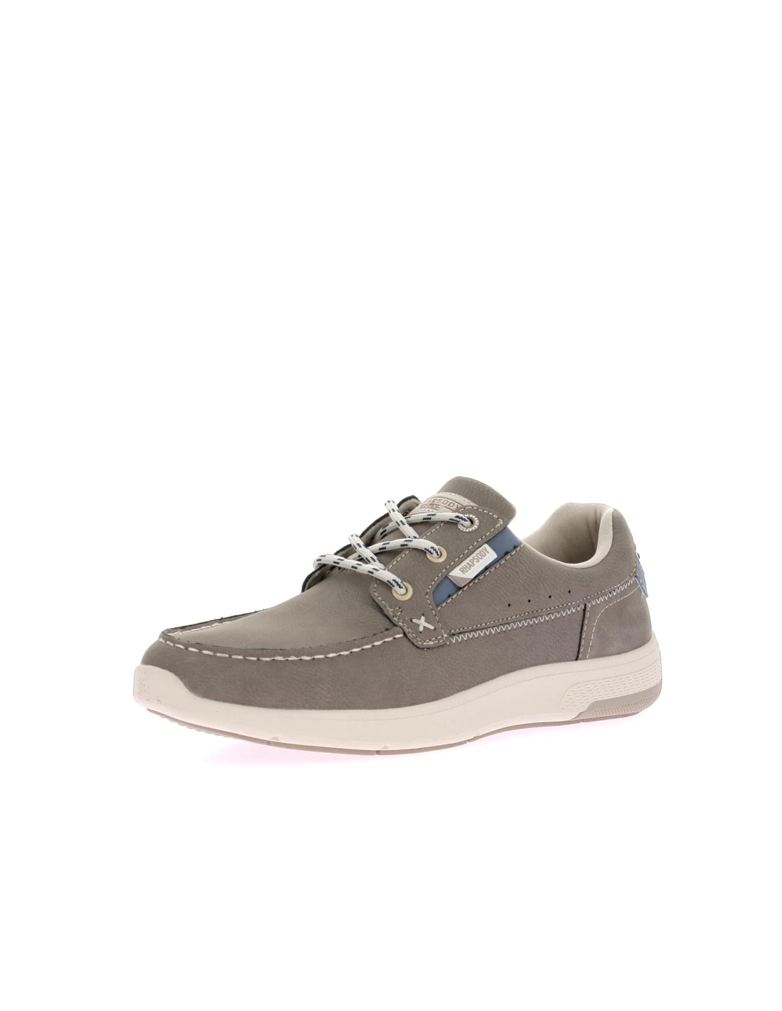 RHAPSODY 24DS113 - Baskets 2 RHAPSODY 24DS113 - Baskets â Image 2