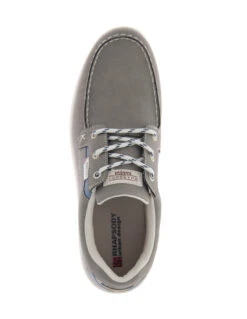 RHAPSODY 24DS113 - Baskets 10 RHAPSODY 24DS113 - Baskets -GDC Boutique rhapsody 24ds113 24ds113 4