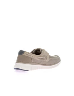 RHAPSODY 24SC031 - Baskets 9 RHAPSODY 24SC031 - Baskets -GDC Boutique rhapsody 24sc031 24sc031 3