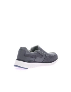 RHAPSODY 24SC032 - Baskets 9 RHAPSODY 24SC032 - Baskets -GDC Boutique rhapsody 24sc032 24sc032 3