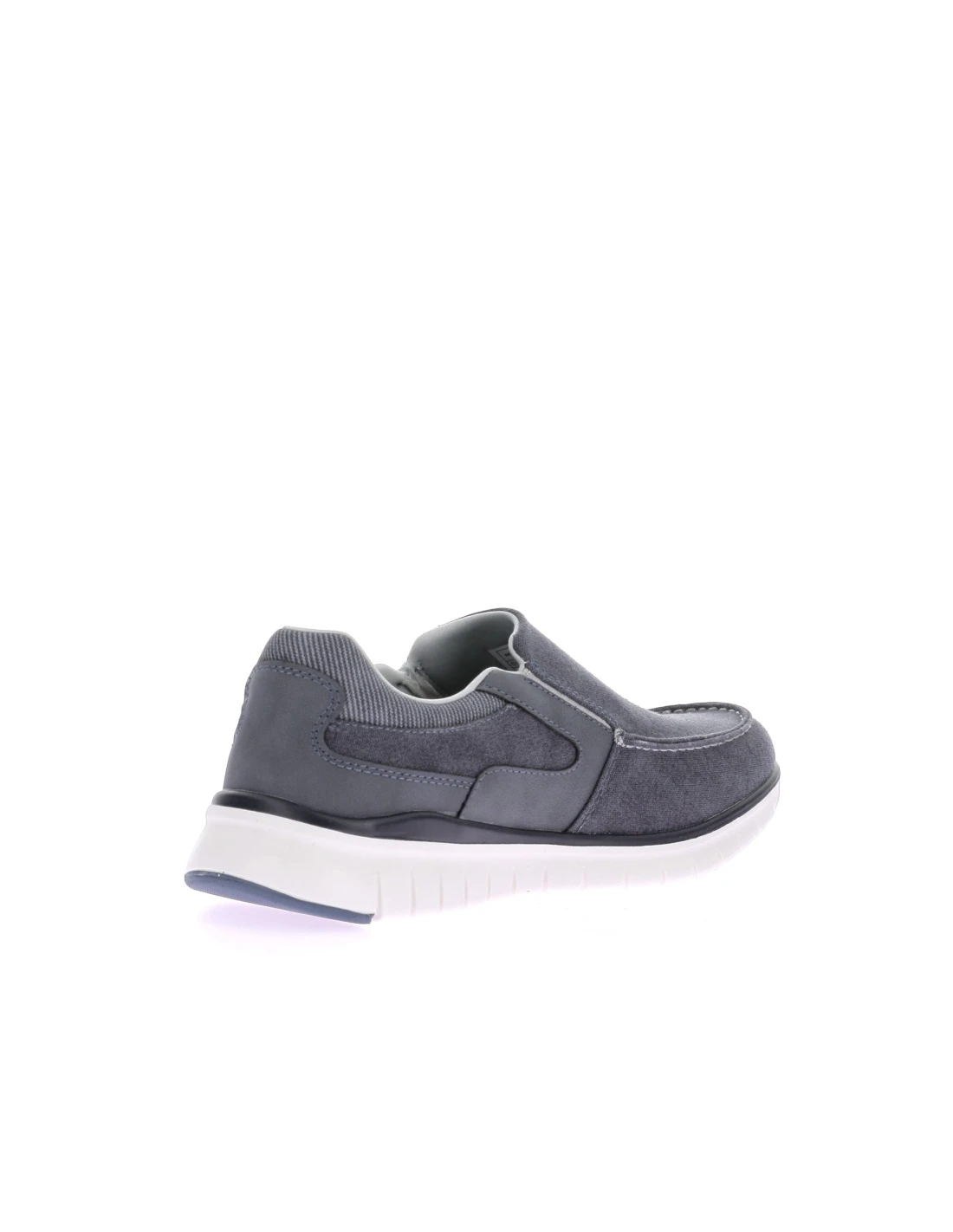 RHAPSODY 24SC032 - Baskets 4 RHAPSODY 24SC032 - Baskets â Image 4