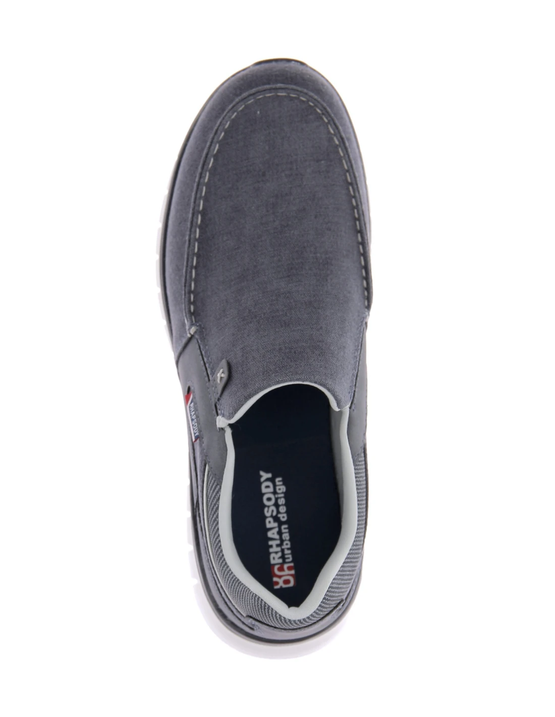 RHAPSODY 24SC032 - Baskets 5 RHAPSODY 24SC032 - Baskets â Image 5