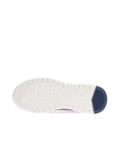 RHAPSODY 24SC032 - Baskets 11 RHAPSODY 24SC032 - Baskets -GDC Boutique rhapsody 24sc032 24sc032 5