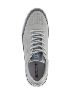 RHAPSODY 24SC040 - Baskets 10 RHAPSODY 24SC040 - Baskets -GDC Boutique rhapsody 24sc040 24sc040 4