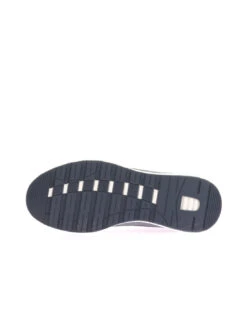 RHAPSODY 24SC040 - Baskets 11 RHAPSODY 24SC040 - Baskets -GDC Boutique rhapsody 24sc040 24sc040 5