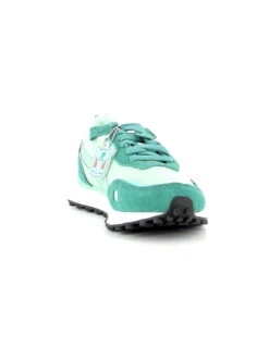 PUMA RIDER FV PUMA X POKEMON BULBIZARRE JR - Baskets 8 PUMA RIDER FV PUMA X POKEMON BULBIZARRE JR - Baskets -GDC Boutique rider fv puma x pokemon bulbizarre 2