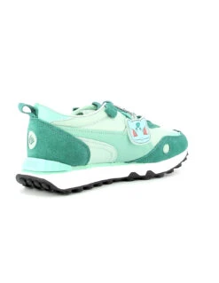 PUMA RIDER FV PUMA X POKEMON BULBIZARRE JR - Baskets 9 PUMA RIDER FV PUMA X POKEMON BULBIZARRE JR - Baskets -GDC Boutique rider fv puma x pokemon bulbizarre 3
