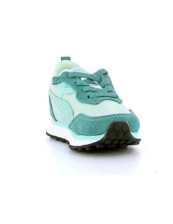 PUMA RIDER FV PUMA X POKEMON BULBIZARRE BEBE - Baskets 8 PUMA RIDER FV PUMA X POKEMON BULBIZARRE BEBE - Baskets -GDC Boutique rider fv puma x pokemon bulbizarre bebe 2