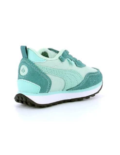 PUMA RIDER FV PUMA X POKEMON BULBIZARRE BEBE - Baskets 9 PUMA RIDER FV PUMA X POKEMON BULBIZARRE BEBE - Baskets -GDC Boutique rider fv puma x pokemon bulbizarre bebe 3