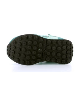 PUMA RIDER FV PUMA X POKEMON BULBIZARRE BEBE - Baskets 11 PUMA RIDER FV PUMA X POKEMON BULBIZARRE BEBE - Baskets -GDC Boutique rider fv puma x pokemon bulbizarre bebe 5