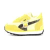 PUMA RIDER FV PUMA X POKÉMON PIKACHU BEBE - Baskets