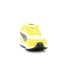 PUMA RIDER FV PUMA X POKÉMON PIKACHU BEBE - Baskets 8 PUMA RIDER FV PUMA X POKÉMON PIKACHU BEBE - Baskets -GDC Boutique rider fv puma x pokemon pikachu bebe 2
