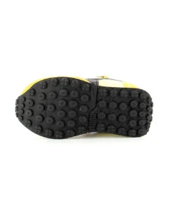 PUMA RIDER FV PUMA X POKÉMON PIKACHU BEBE - Baskets 11 PUMA RIDER FV PUMA X POKÉMON PIKACHU BEBE - Baskets -GDC Boutique rider fv puma x pokemon pikachu bebe 5