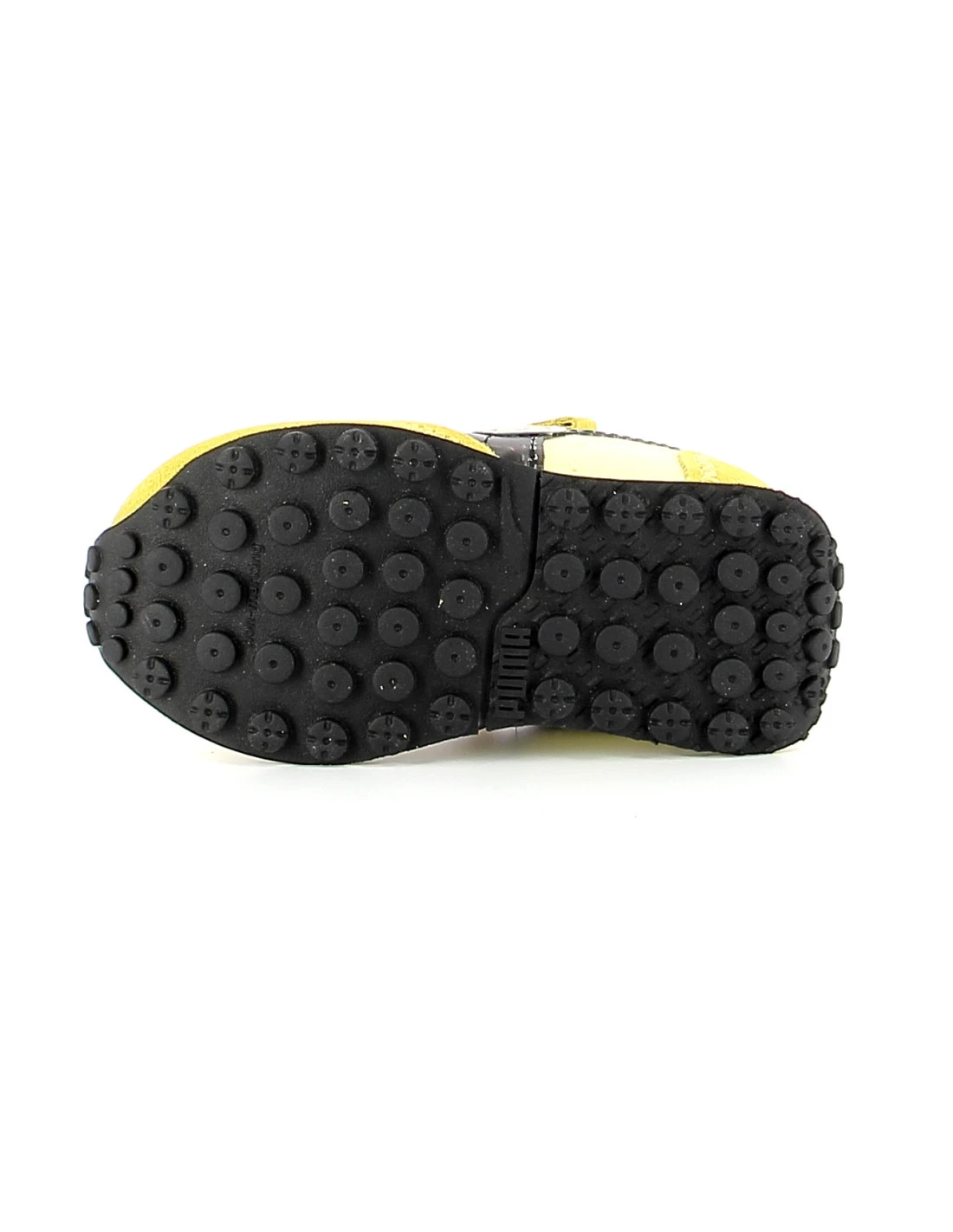 PUMA RIDER FV PUMA X POKÉMON PIKACHU BEBE - Baskets 6 PUMA RIDER FV PUMA X POKÉMON PIKACHU BEBE - Baskets – Image 6