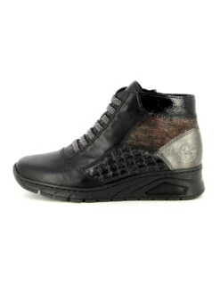 Aucune Information N3374 - Baskets