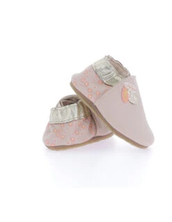 ROBEEZ LEAF SEASON - Pantoufles & Chaussons -GDC Boutique robeez leaf season 913430 2