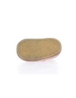 ROBEEZ LEAF SEASON - Pantoufles & Chaussons -GDC Boutique robeez leaf season 913430 5