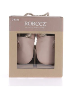 ROBEEZ LEAF SEASON - Pantoufles & Chaussons -GDC Boutique robeez leaf season 913430 6