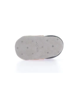 ROBEEZ ONLY BEAR - Pantoufles & Chaussons -GDC Boutique robeez only bear 913090 5