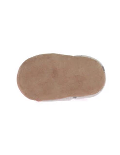 ROBEEZ WINTERING BEAR - Pantoufles & Chaussons -GDC Boutique robeez wintering bear 874861123e8 5