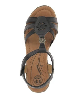 ROMIKA 74R0172001 - Sandales & Nu-pieds 10 ROMIKA 74R0172001 - Sandales & Nu-pieds -GDC Boutique romika 74r0172001 74r0172001 4