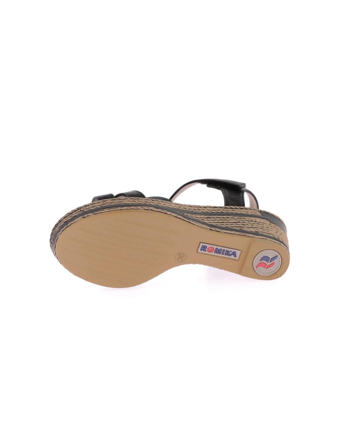 ROMIKA 74R0172001 - Sandales & Nu-pieds 6 ROMIKA 74R0172001 - Sandales & Nu-pieds – Image 6