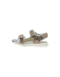 RUSHOUR 1SJ0080803-3894-HF - Sandales & Nu-pieds
