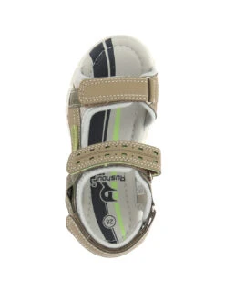 RUSHOUR 1SJ0080803-3894-HF - Sandales & Nu-pieds -GDC Boutique rushour 1sj0080803 3894 hf 1sj0080803 3894 hf 4