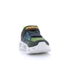 SKECHERS S LIGHTS VORTEX 2.0 - Baskets 8 SKECHERS S LIGHTS VORTEX 2.0 - Baskets -GDC Boutique s lights vortex 20 2
