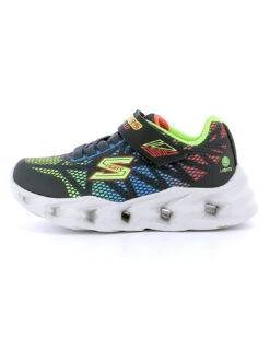 SKECHERS S LIGHTS VORTEX 2.0 - Baskets