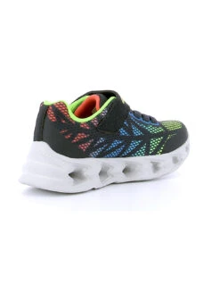 SKECHERS S LIGHTS VORTEX 2.0 - Baskets 9 SKECHERS S LIGHTS VORTEX 2.0 - Baskets -GDC Boutique s lights vortex 20 3