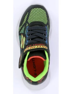 SKECHERS S LIGHTS VORTEX 2.0 - Baskets 10 SKECHERS S LIGHTS VORTEX 2.0 - Baskets -GDC Boutique s lights vortex 20 4